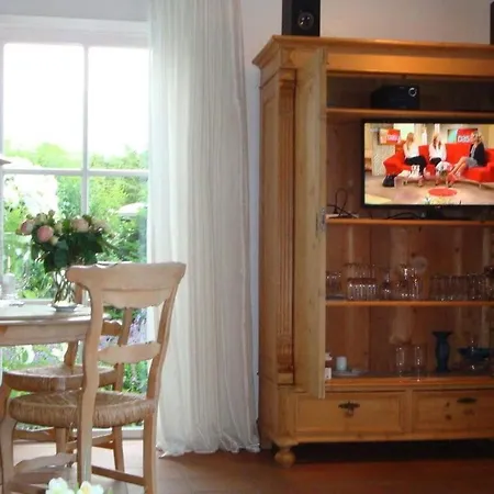 Sunddriew Modern Retreat Prázdninový dům *