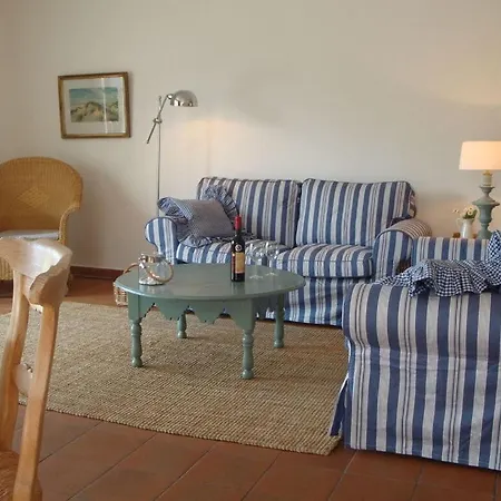 Sunddriew Modern Retreat Prázdninový dům Born